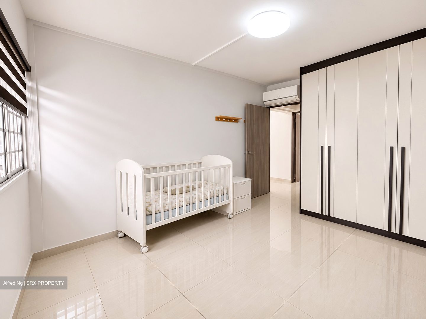 Blk 109 Jalan Bukit Merah (Bukit Merah), HDB 4 Rooms #588796701
